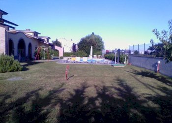 terreno - Villa Misano Adriatico - foto 3