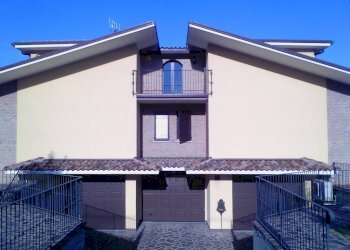 ingresso garage - Villa Misano Adriatico - foto 6