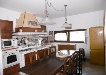 cucina - Villa Misano Adriatico - foto 11