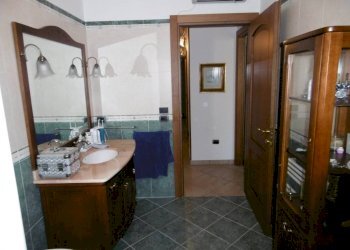 bagno - Villa Misano Adriatico - foto 12
