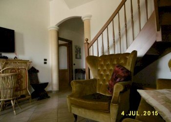 vista interna - Villa Misano Adriatico - foto 13