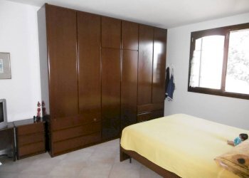 Villa Misano Adriatico - foto 15