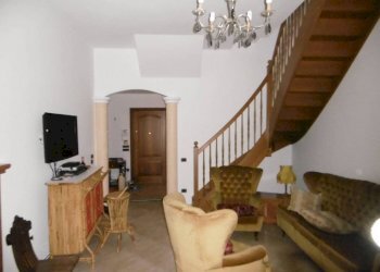 vista scala - Villa Misano Adriatico - foto 16