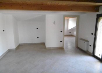 mansarda - Villa Misano Adriatico - foto 17