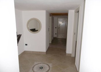 vista interni - Villa Misano Adriatico - foto 18