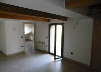 mansarda - Villa Misano Adriatico - foto 19