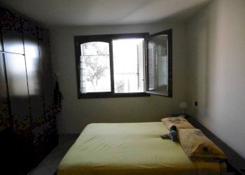 camera - Villa Misano Adriatico - foto 20