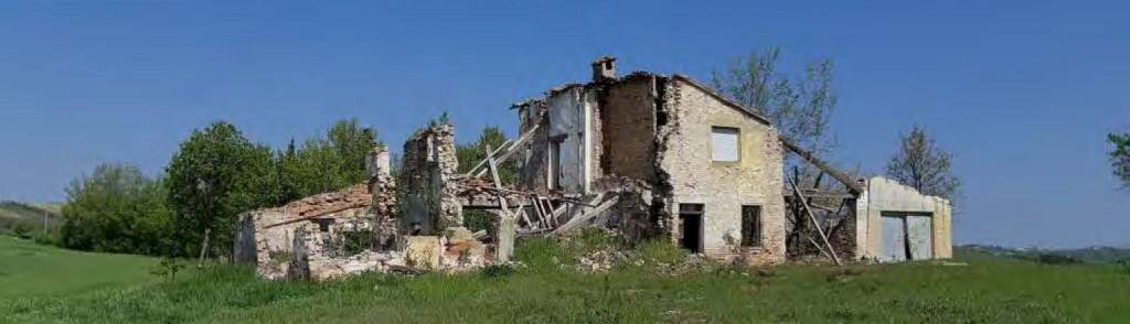 Rustic Montegridolfo - photo 2