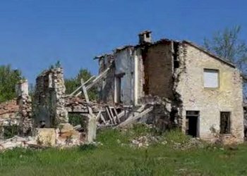 Rustico Montegridolfo - foto 2