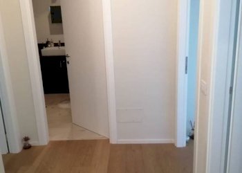 disimpegno - Villa via Ripa Bianca, Coriano - foto 7