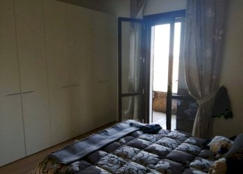 camera - Villa via Ripa Bianca, Coriano - foto 10