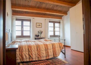 camera 1 - Villa Santarcangelo di Romagna - foto 15