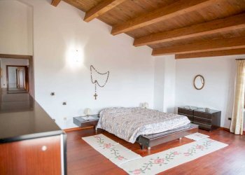 camera 3 - Villa Santarcangelo di Romagna - photo 17