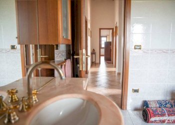 bagno - Villa Santarcangelo di Romagna - foto 18
