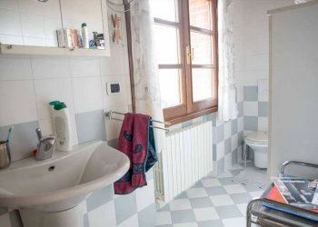 bagno - Villa Santarcangelo di Romagna - foto 19