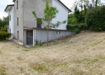 Rustico via San Donato, Monte Cerignone - foto 3