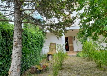 Rustico via San Donato, Monte Cerignone - foto 4