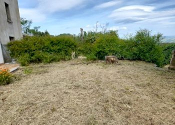 Rustico via San Donato, Monte Cerignone - foto 6