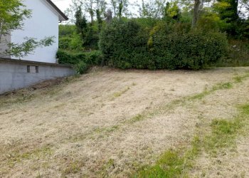 Rustico via San Donato, Monte Cerignone - foto 7