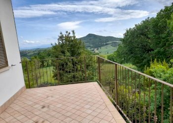 Rustico via San Donato, Monte Cerignone - foto 8