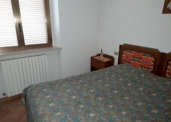 Rustico via San Donato, Monte Cerignone - foto 10