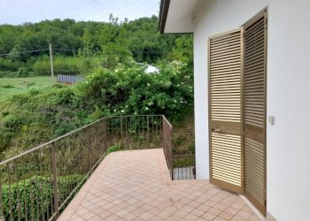 Rustico via San Donato, Monte Cerignone - foto 15