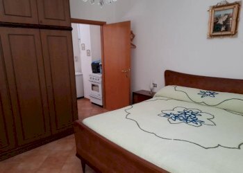 Rustico via San Donato, Monte Cerignone - foto 16