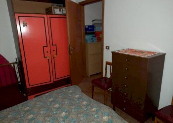 Rustico via San Donato, Monte Cerignone - foto 17
