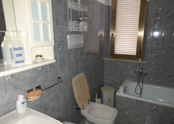 Rustico via San Donato, Monte Cerignone - foto 18