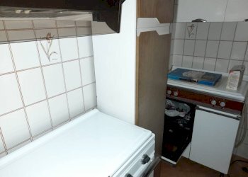 Rustico via San Donato, Monte Cerignone - foto 19