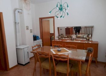 Rustico via San Donato, Monte Cerignone - foto 20