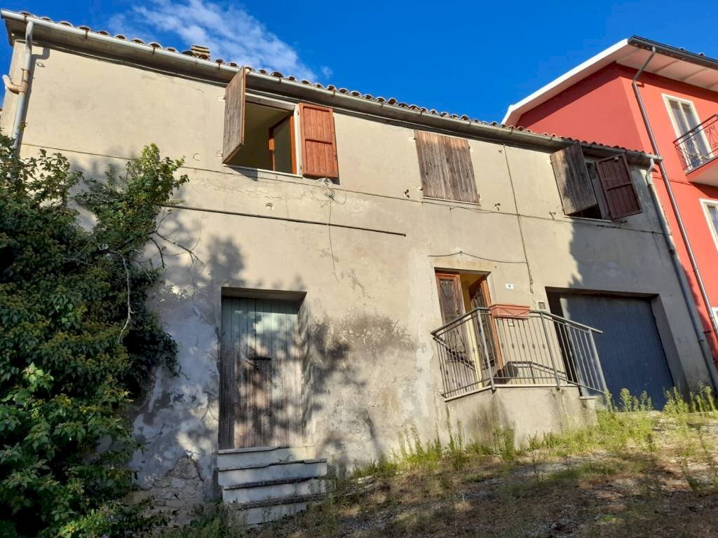 Rustic Macerata Feltria - photo 3