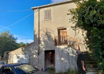 Rustico Macerata Feltria - foto 1