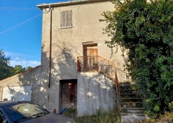 Rustico Macerata Feltria - foto 2