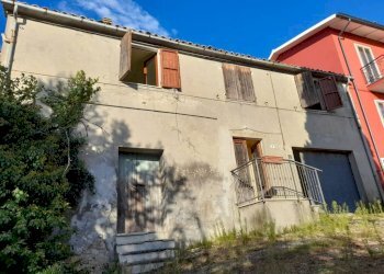 Rustico Macerata Feltria - foto 3