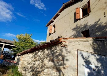 Rustico Macerata Feltria - foto 4