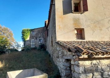 Rustico Macerata Feltria - foto 5