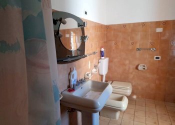 Rustico Macerata Feltria - foto 7