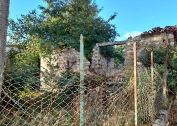 Rustico Macerata Feltria - foto 8