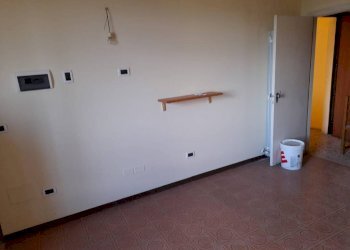 Rustico Macerata Feltria - foto 9