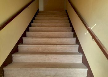 Rustico Macerata Feltria - foto 11