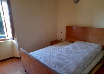 Rustico Macerata Feltria - foto 13