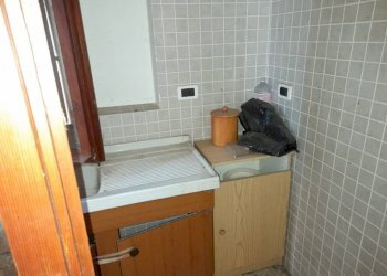 Rustico Macerata Feltria - foto 14