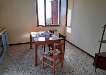 Rustico Macerata Feltria - foto 15