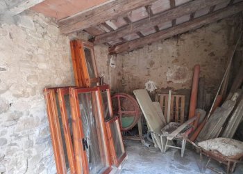 Rustico Macerata Feltria - foto 16