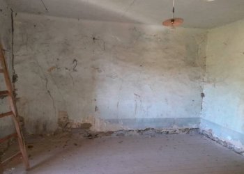 Rustico Macerata Feltria - foto 19