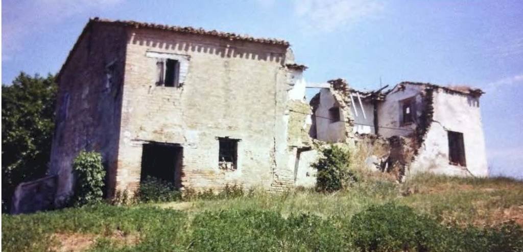 Rustic Montegridolfo - photo 1