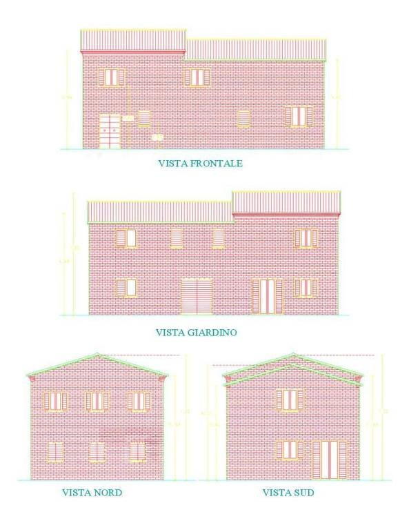 Rustic Montegridolfo - photo 2