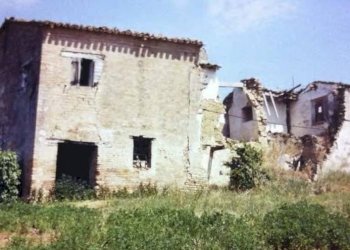 Rustico Montegridolfo - foto 1