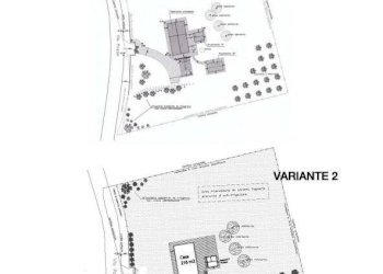 Rustico Montegridolfo - foto 5
